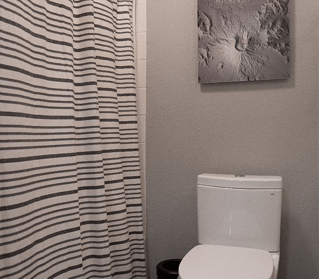 Furnished Finder property 304368_1 photo 9