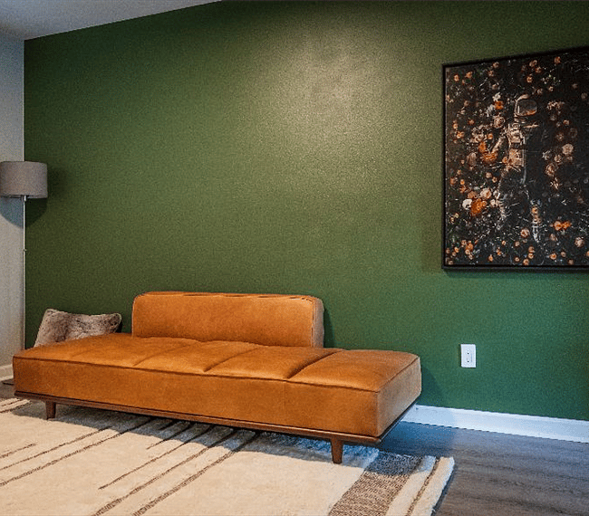 Furnished Finder property 304368_1 photo 10