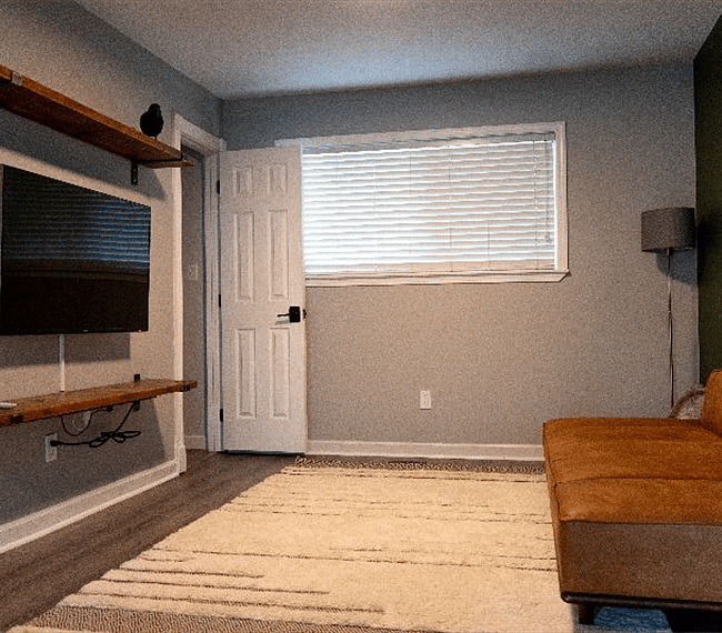 Furnished Finder property 304368_1 photo 11