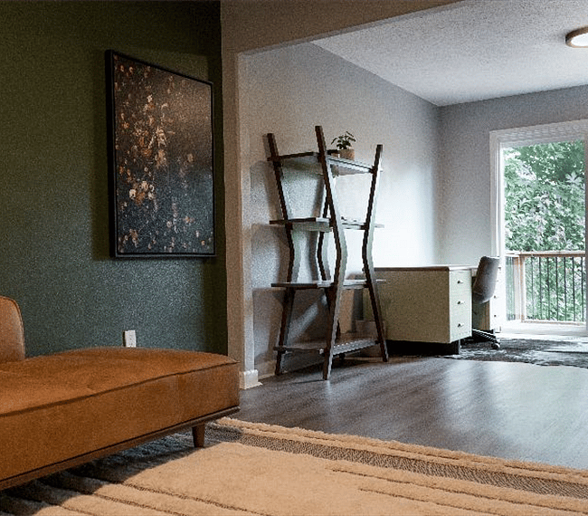 Furnished Finder property 304368_1 photo 12
