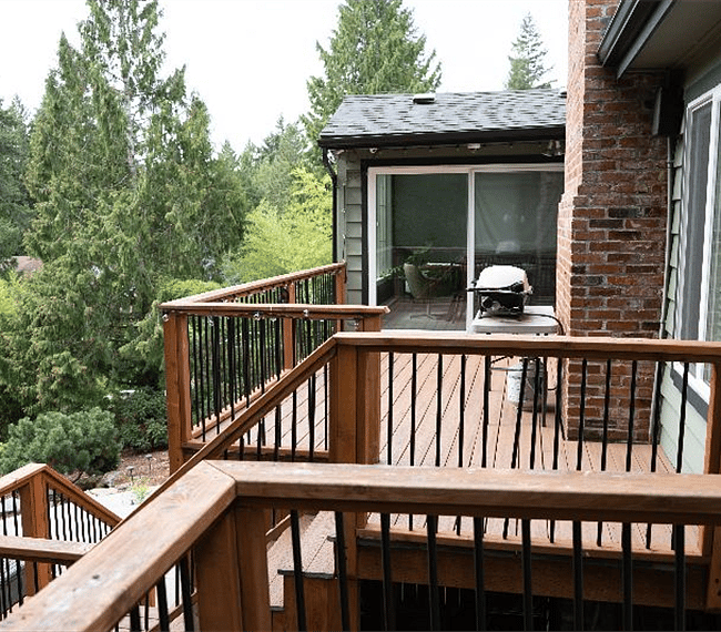 Furnished Finder property 304368_1 photo 14