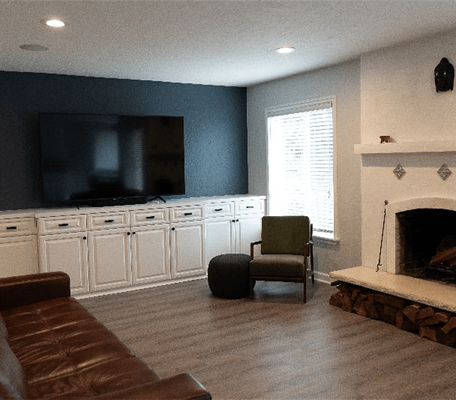 Furnished Finder property 304368_1 photo 5