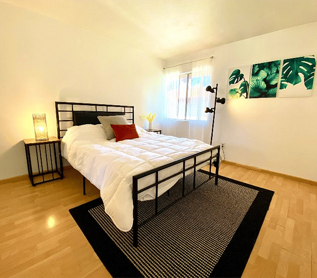 Furnished Finder property 304370_1 photo 4