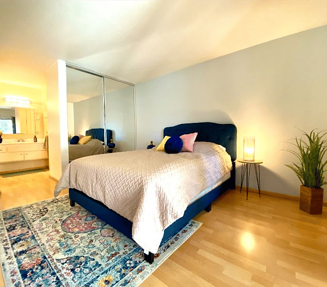 Furnished Finder property 304370_1 photo 3
