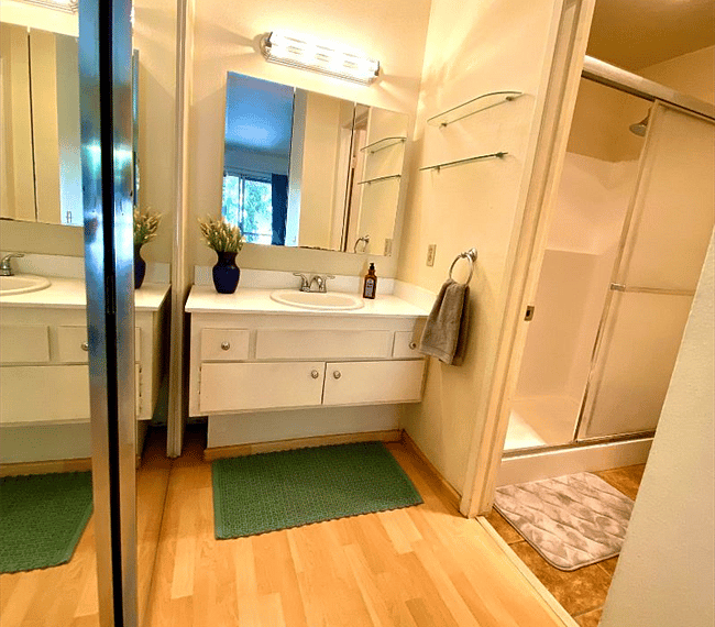Furnished Finder property 304370_1 photo 7