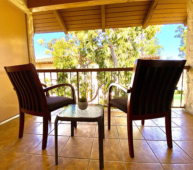 Furnished Finder property 304370_1 photo 9