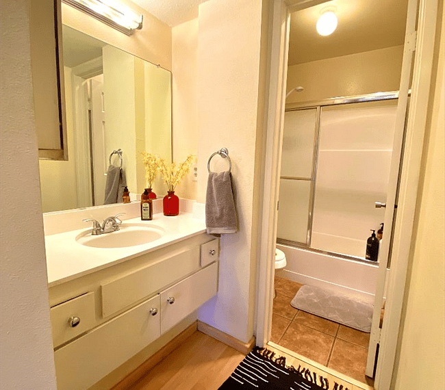 Furnished Finder property 304370_1 photo 8