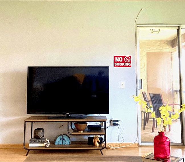Furnished Finder property 304370_1 photo 10