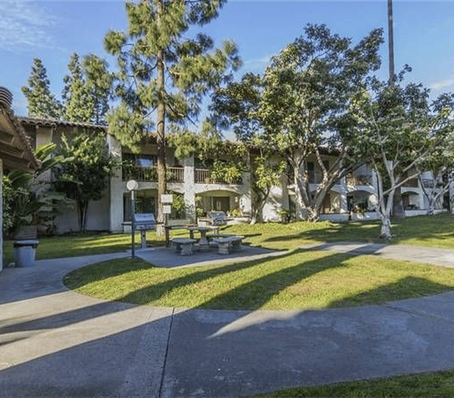 Furnished Finder property 304370_1 photo 12