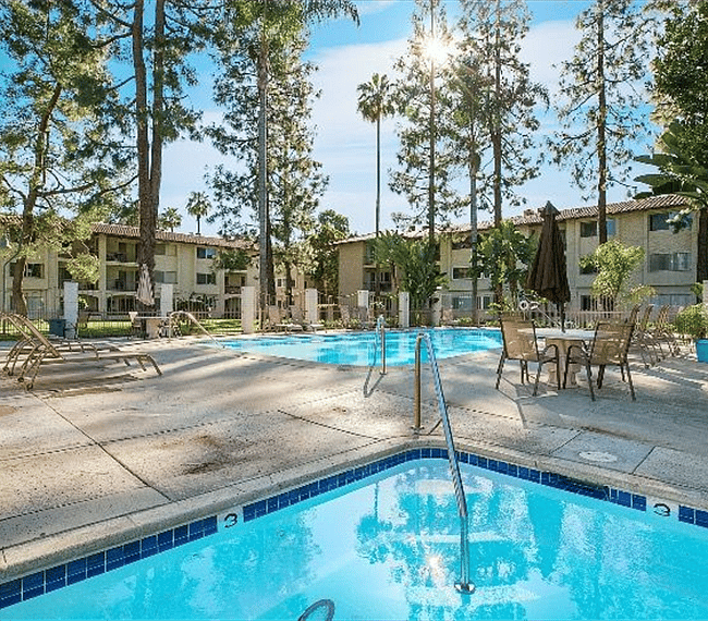 Furnished Finder property 304370_1 photo 15