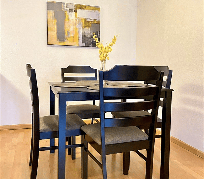 Furnished Finder property 304370_1 photo 5