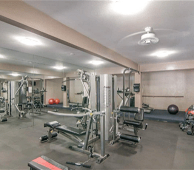 Furnished Finder property 304370_1 photo 16