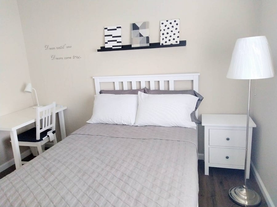Furnished Finder property 304386_1 photo 3