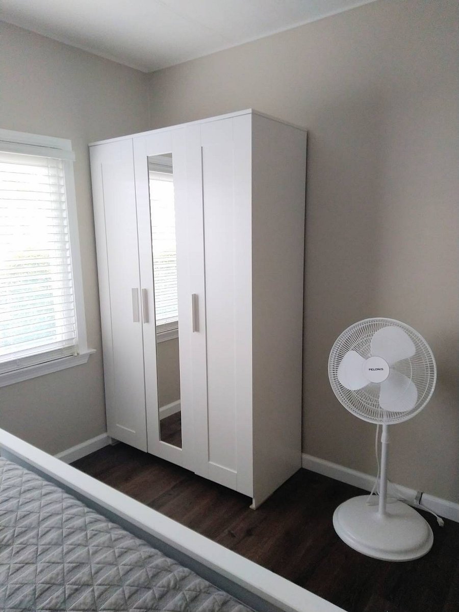 Furnished Finder property 304386_1 photo 4