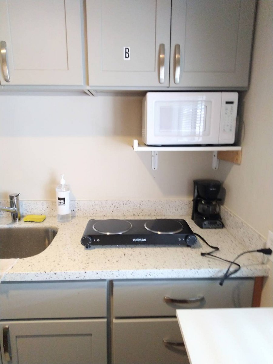 Furnished Finder property 304386_1 photo 10