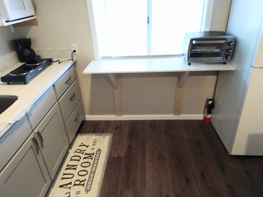 Furnished Finder property 304386_1 photo 11