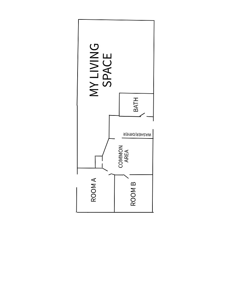 Furnished Finder property 304386_1 photo 14