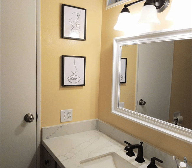 Furnished Finder property 304386_1 photo 12