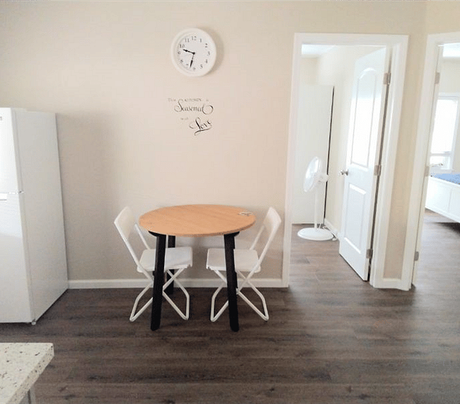 Furnished Finder property 304386_1 photo 7
