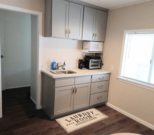 Furnished Finder property 304386_1 photo 9