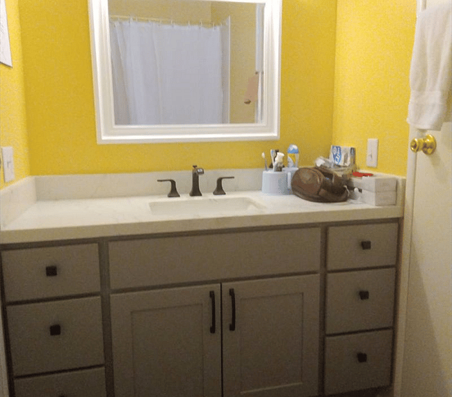 Furnished Finder property 304386_1 photo 13
