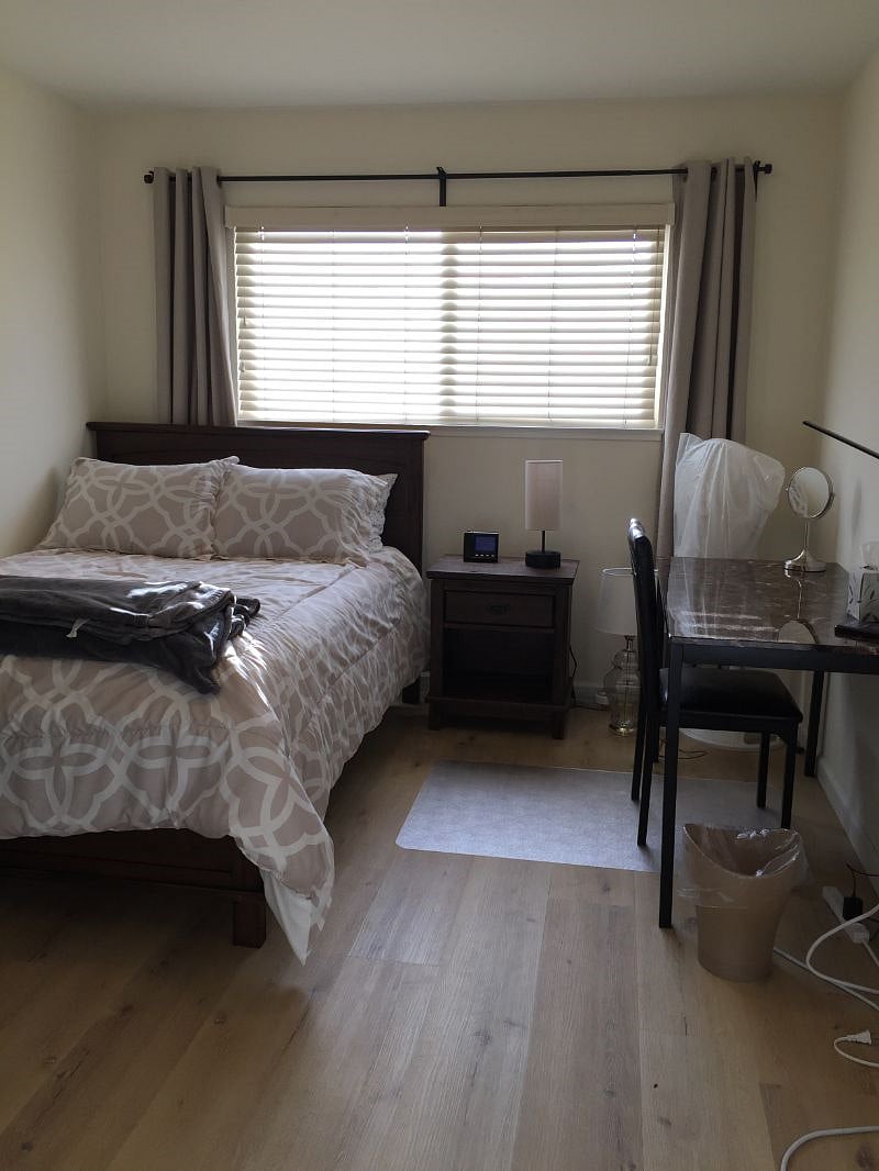 Furnished Finder property 304387_1 photo 20