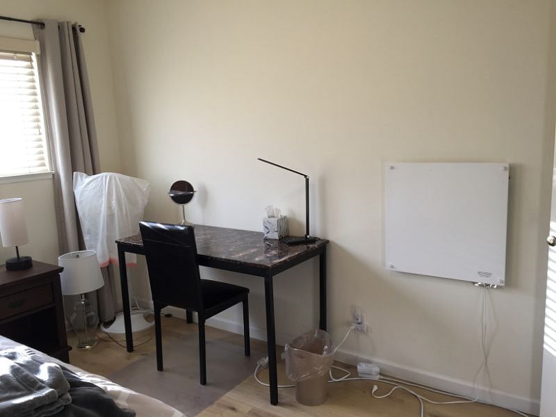 Furnished Finder property 304387_1 photo 21