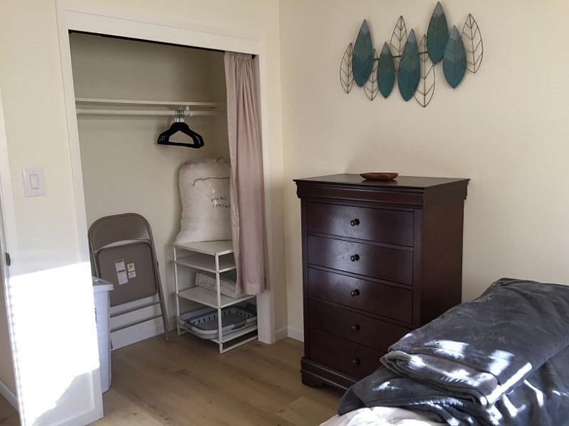 Furnished Finder property 304387_1 photo 22