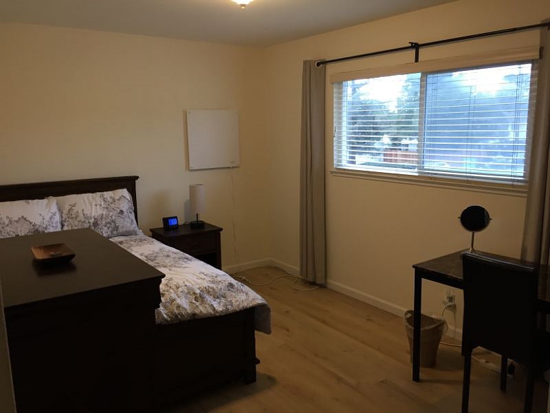 Furnished Finder property 304387_1 photo 18