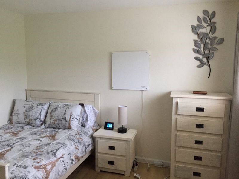 Furnished Finder property 304387_1 photo 12