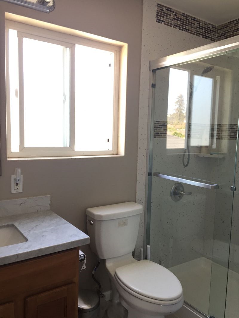 Furnished Finder property 304387_1 photo 9