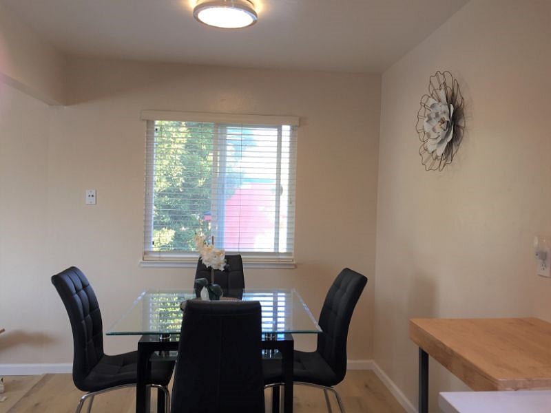 Furnished Finder property 304387_1 photo 6