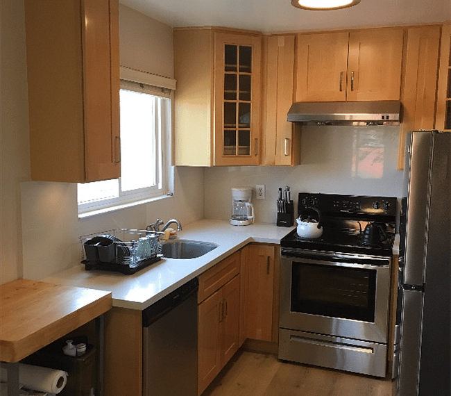 Furnished Finder property 304387_1 photo 4