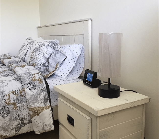 Furnished Finder property 304387_1 photo 13