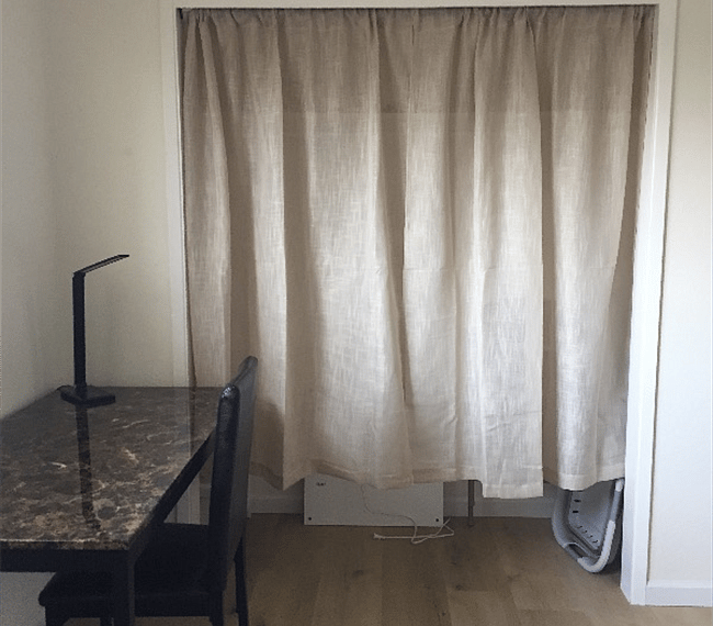 Furnished Finder property 304387_1 photo 15