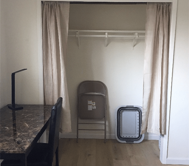 Furnished Finder property 304387_1 photo 14