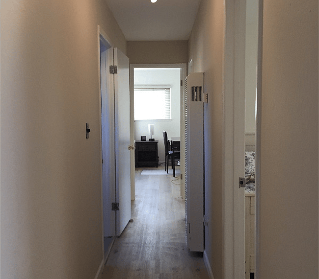 Furnished Finder property 304387_1 photo 10