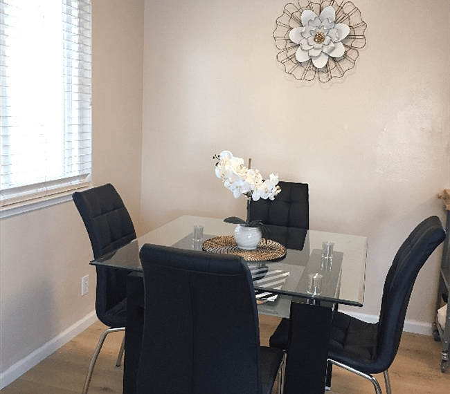 Furnished Finder property 304387_1 photo 7