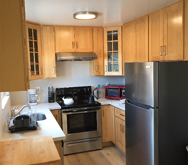 Furnished Finder property 304387_1 photo 5