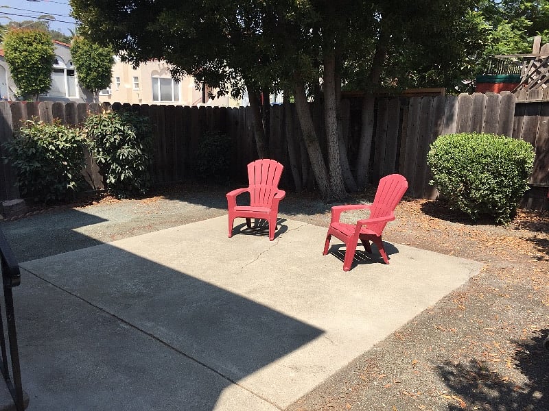 Furnished Finder property 304387_1 photo 24