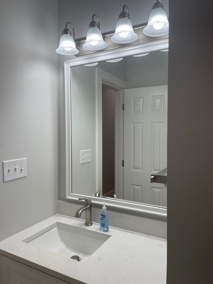 Furnished Finder property 304408_1 photo 8
