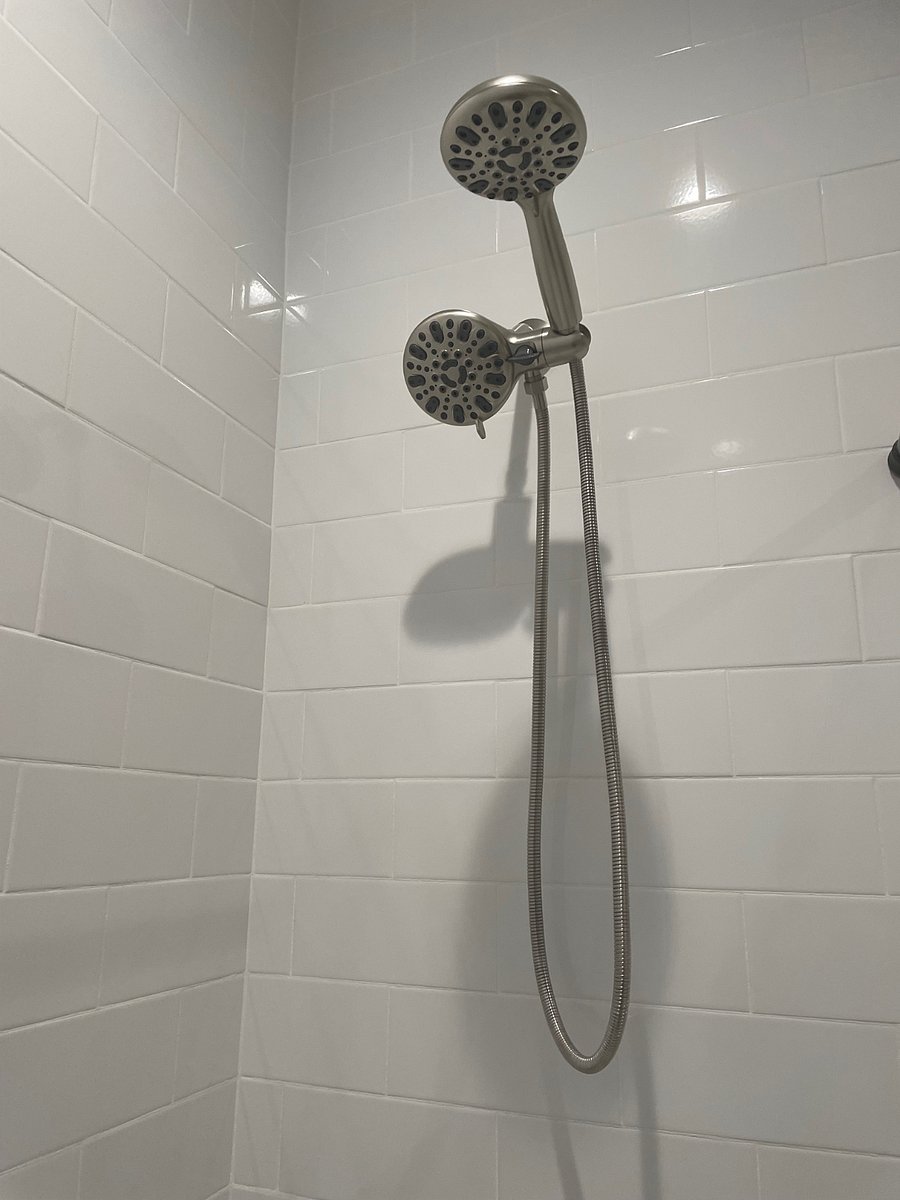 Furnished Finder property 304408_1 photo 11