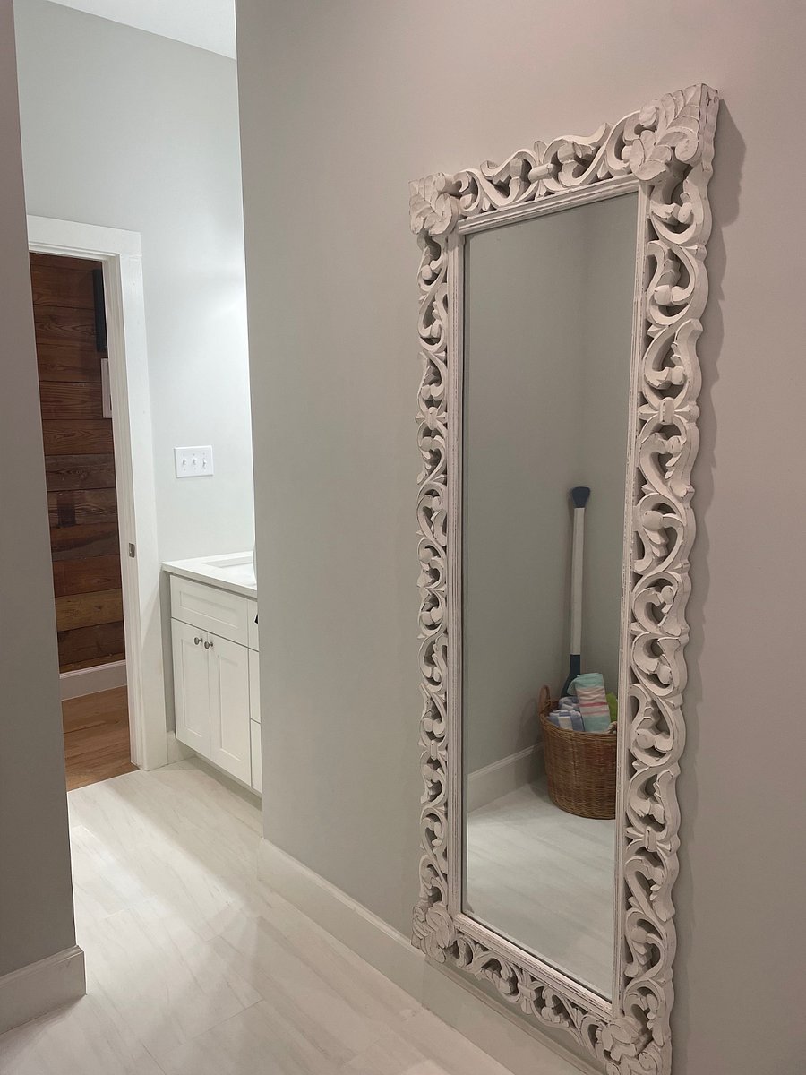 Furnished Finder property 304408_1 photo 12