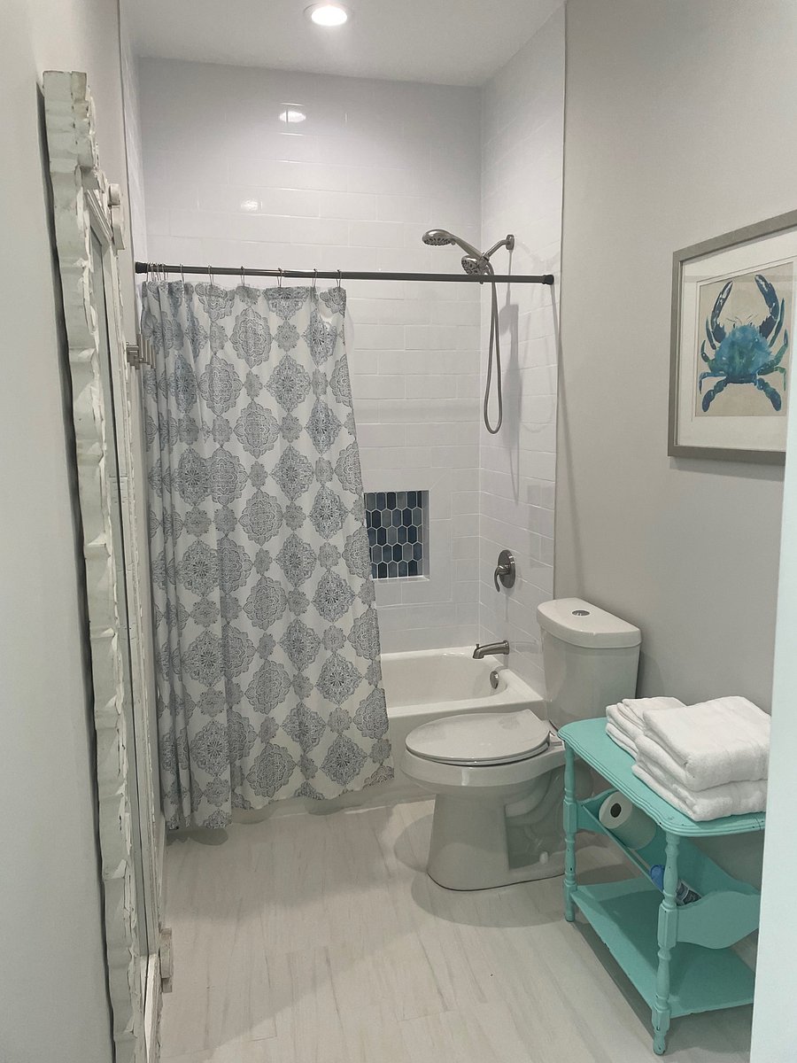 Furnished Finder property 304408_1 photo 10