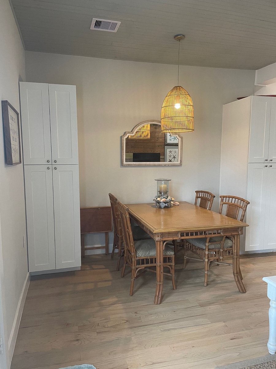 Furnished Finder property 304408_1 photo 7