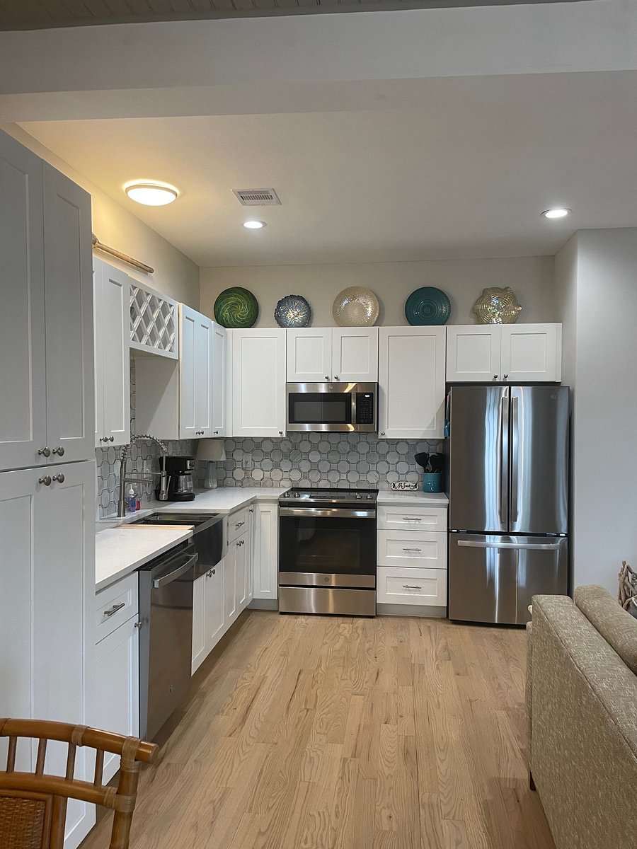 Furnished Finder property 304408_1 photo 5