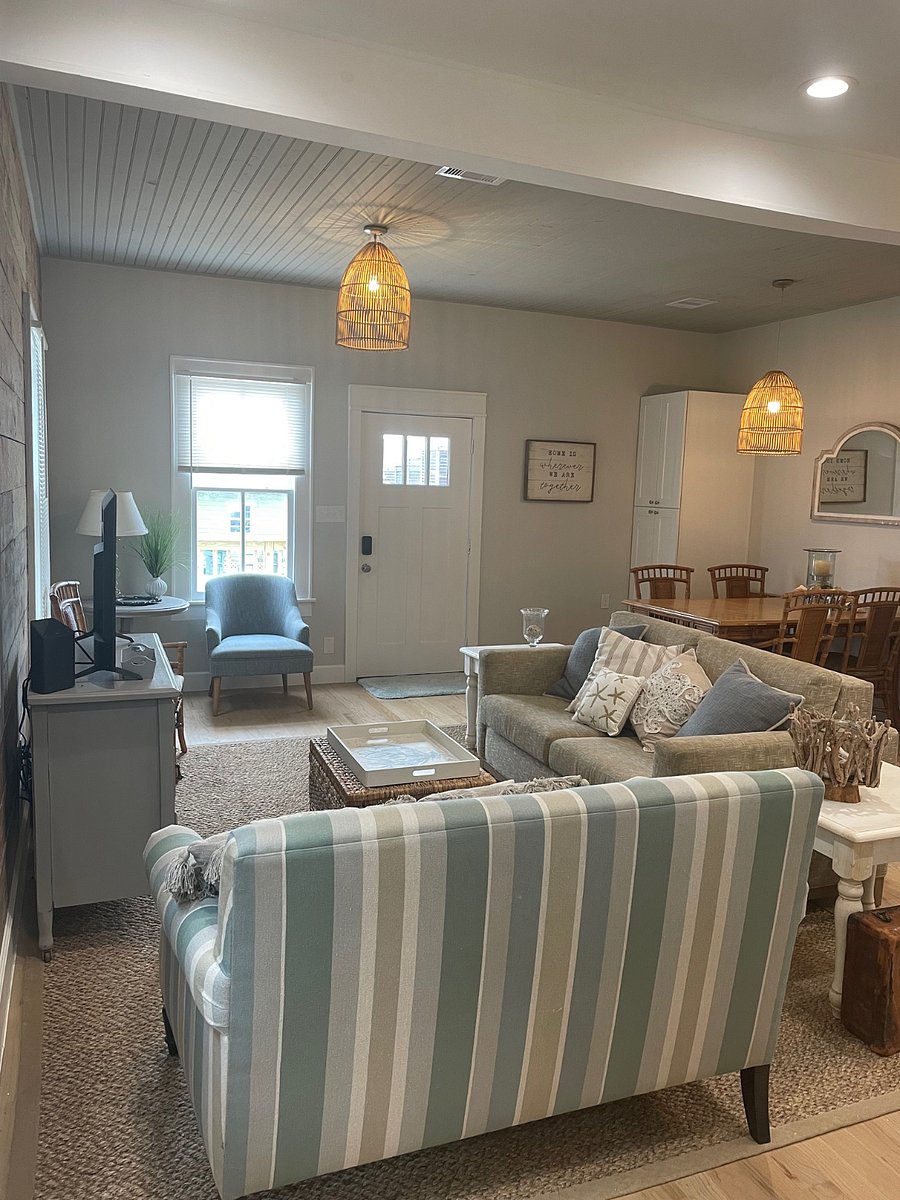 Furnished Finder property 304408_1 photo 3