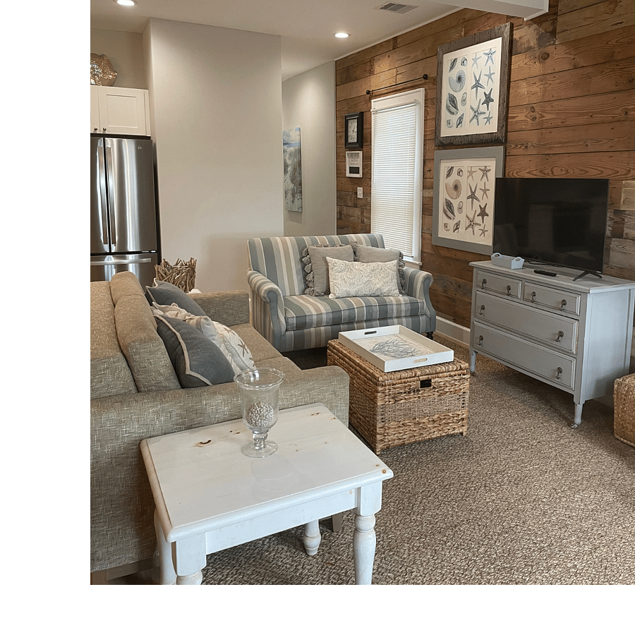 Furnished Finder property 304408_1 photo 4