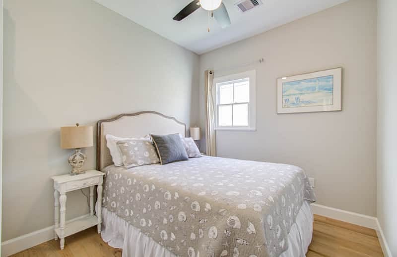 Furnished Finder property 304408_1 photo 17