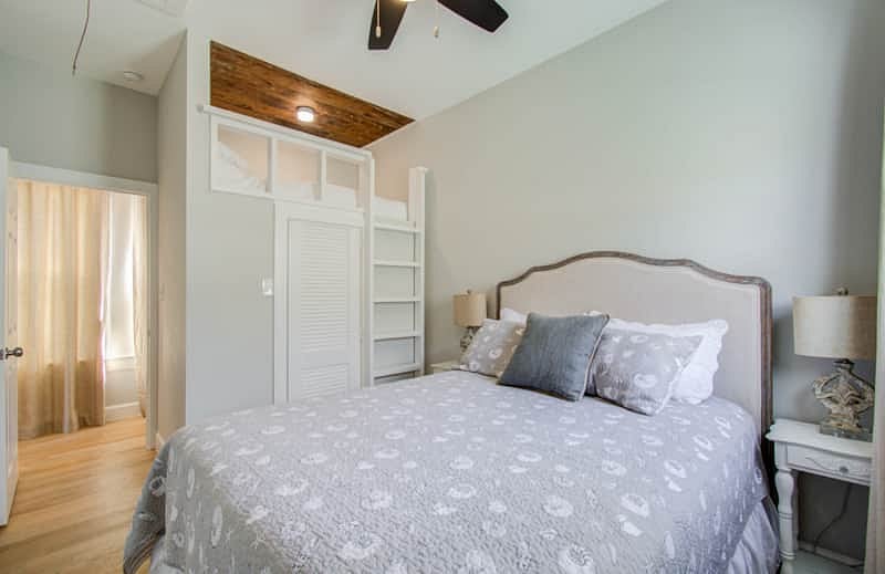 Furnished Finder property 304408_1 photo 18
